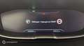 Peugeot 3008 1.5 BlueHDi 130ch E6.c GT Line S\u0026S - thumbnail 9