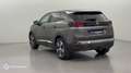 Peugeot 3008 1.5 BlueHDi 130ch E6.c GT Line S\u0026S - thumbnail 8