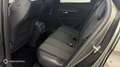 Peugeot 3008 1.5 BlueHDi 130ch E6.c GT Line S\u0026S - thumbnail 13