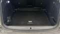 Peugeot 3008 1.5 BlueHDi 130ch E6.c GT Line S\u0026S - thumbnail 14