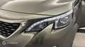Peugeot 3008 1.5 BlueHDi 130ch E6.c GT Line S\u0026S - thumbnail 17