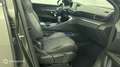 Peugeot 3008 1.5 BlueHDi 130ch E6.c GT Line S\u0026S - thumbnail 15