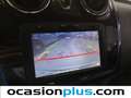 Dacia Sandero 1.0 TCE GLP Stepway Serie Limitada Aniversario 74k Gris - thumbnail 8