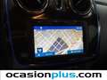 Dacia Sandero 1.0 TCE GLP Stepway Serie Limitada Aniversario 74k Gris - thumbnail 7