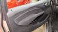 Opel Adam Jam 1,2i // Klima // Alufelgen // 1. HAND // Braun - thumbnail 9