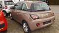 Opel Adam Jam 1,2i // Klima // Alufelgen // 1. HAND // Braun - thumbnail 3