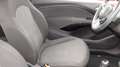 Opel Adam Jam 1,2i // Klima // Alufelgen // 1. HAND // Braun - thumbnail 8