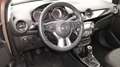 Opel Adam Jam 1,2i // Klima // Alufelgen // 1. HAND // Braun - thumbnail 10