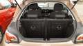 Opel Adam Jam 1,2i // Klima // Alufelgen // 1. HAND // Braun - thumbnail 5
