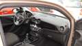 Opel Adam Jam 1,2i // Klima // Alufelgen // 1. HAND // Braun - thumbnail 6