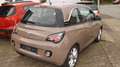 Opel Adam Jam 1,2i // Klima // Alufelgen // 1. HAND // Braun - thumbnail 4