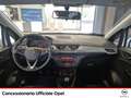 Opel Corsa 5p 1.2 b-color Bianco - thumbnail 9