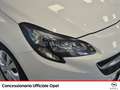Opel Corsa 5p 1.2 b-color Bianco - thumbnail 15