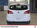 Opel Corsa 5p 1.2 b-color Bianco - thumbnail 3