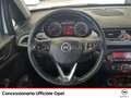 Opel Corsa 5p 1.2 b-color Bianco - thumbnail 10