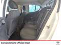 Opel Corsa 5p 1.2 b-color Bianco - thumbnail 8