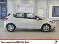 Opel Corsa 5p 1.2 b-color Bianco - thumbnail 5