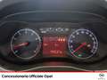 Opel Corsa 5p 1.2 b-color Bianco - thumbnail 11
