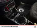 Opel Corsa 5p 1.2 b-color Bianco - thumbnail 13