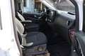 Mercedes-Benz Vito Vito Tourer Pro 119 CDI lang Aut. Tourer Pro Weiß - thumbnail 10