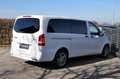 Mercedes-Benz Vito Vito Tourer Pro 119 CDI lang Aut. Tourer Pro Weiß - thumbnail 14