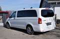 Mercedes-Benz Vito Vito Tourer Pro 119 CDI lang Aut. Tourer Pro Weiß - thumbnail 4