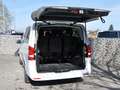 Mercedes-Benz Vito Vito Tourer Pro 119 CDI lang Aut. Tourer Pro Weiß - thumbnail 16