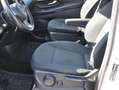 Mercedes-Benz Vito Vito Tourer Pro 119 CDI lang Aut. Tourer Pro Weiß - thumbnail 5