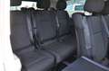 Mercedes-Benz Vito Vito Tourer Pro 119 CDI lang Aut. Tourer Pro Weiß - thumbnail 15