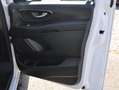 Mercedes-Benz Vito Vito Tourer Pro 119 CDI lang Aut. Tourer Pro Weiß - thumbnail 12