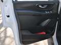 Mercedes-Benz Vito Vito Tourer Pro 119 CDI lang Aut. Tourer Pro Weiß - thumbnail 8