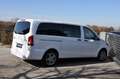 Mercedes-Benz Vito Vito Tourer Pro 119 CDI lang Aut. Tourer Pro Weiß - thumbnail 9