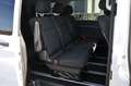 Mercedes-Benz Vito Vito Tourer Pro 119 CDI lang Aut. Tourer Pro Weiß - thumbnail 13