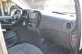 Mercedes-Benz Vito Vito Tourer Pro 119 CDI lang Aut. Tourer Pro Weiß - thumbnail 6