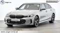 BMW 320 d xDrive Grigio - thumbnail 1