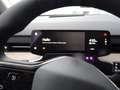 Volvo EX90 Ultra Pure Electric AWD/ Lagerwagen Grau - thumbnail 8