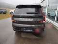Volvo EX90 Ultra Pure Electric AWD/ Lagerwagen Grau - thumbnail 4