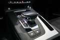 Audi Q5 3.0 TDI quattro sport S-Line *MATRIX*HUD*PANO Weiß - thumbnail 18