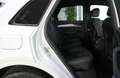 Audi Q5 3.0 TDI quattro sport S-Line *MATRIX*HUD*PANO Weiß - thumbnail 30