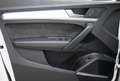 Audi Q5 3.0 TDI quattro sport S-Line *MATRIX*HUD*PANO Weiß - thumbnail 19