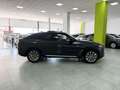 BMW X4 xDrive 20dA Gris - thumbnail 4