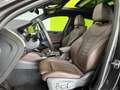 BMW X4 xDrive 20dA Gris - thumbnail 9