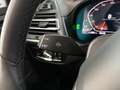 BMW X4 xDrive 20dA Gris - thumbnail 29