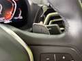 BMW X4 xDrive 20dA Gris - thumbnail 30