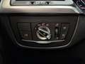 BMW X4 xDrive 20dA Gris - thumbnail 32