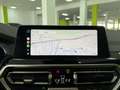 BMW X4 xDrive 20dA Gris - thumbnail 20