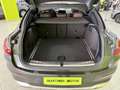 BMW X4 xDrive 20dA Gris - thumbnail 40
