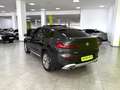 BMW X4 xDrive 20dA Gris - thumbnail 7