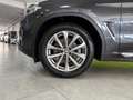 BMW X4 xDrive 20dA Gris - thumbnail 43
