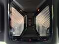 BMW X4 xDrive 20dA Gris - thumbnail 37
